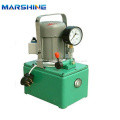 https://www.bossgoo.com/product-detail/high-quality-75mpa-electric-pump-station-54129969.html
